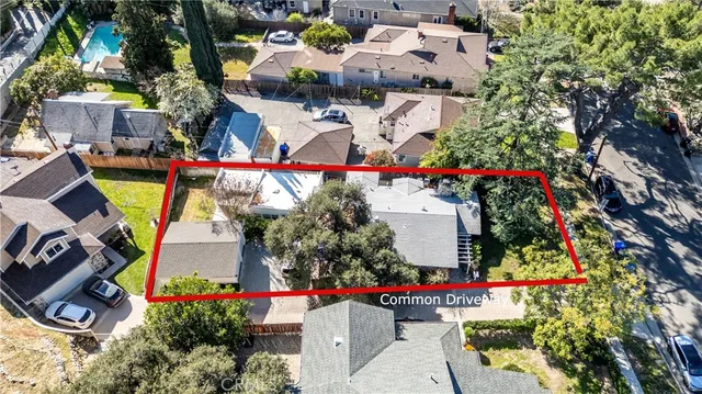 $1,325,000 | 2123 Crescent Montrose Ca, Montrose, CA 91020