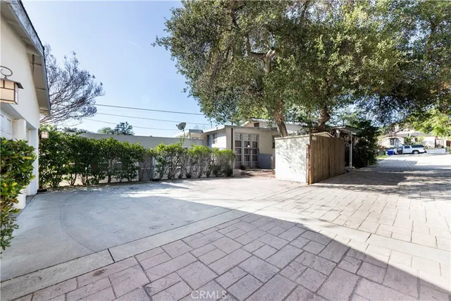 $1,325,000 | 2123 Crescent Montrose Ca, Montrose, CA 91020