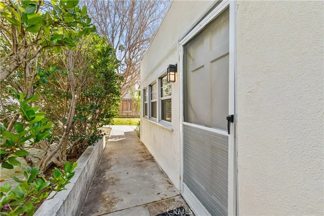 $1,325,000 | 2123 Crescent Montrose Ca, Montrose, CA 91020