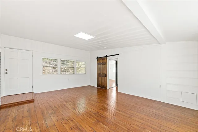 $1,325,000 | 2123 Crescent Montrose Ca, Montrose, CA 91020