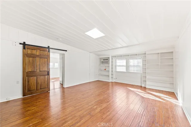 $1,325,000 | 2123 Crescent Montrose Ca, Montrose, CA 91020