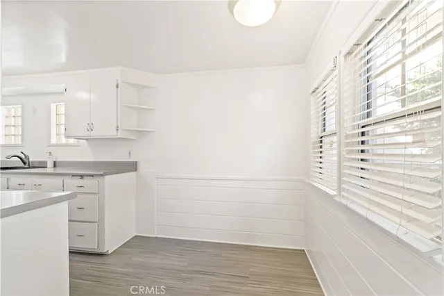 $1,325,000 | 2123 Crescent Montrose Ca, Montrose, CA 91020