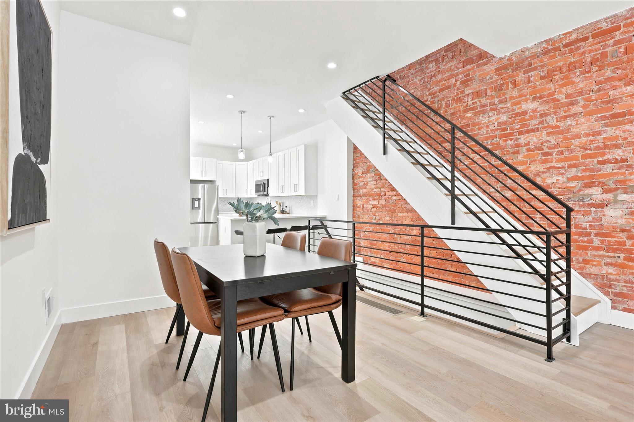 2119 Tasker Street Philadelphia, PA 19145 - Photo 5 of 57 Gallery Image 5