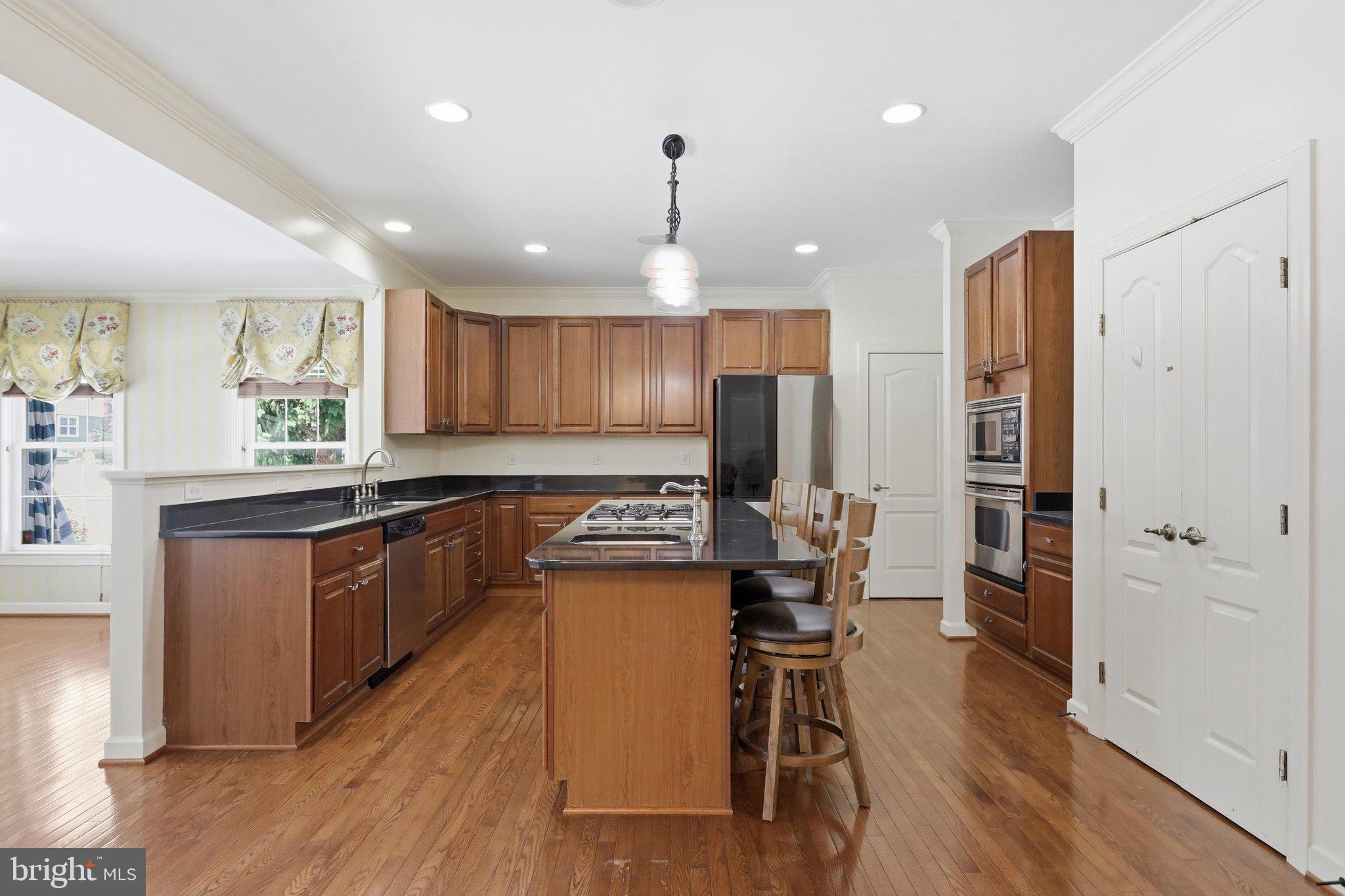 2419 Somerset Road Chambersburg, PA 17202 - Photo 38 of 96