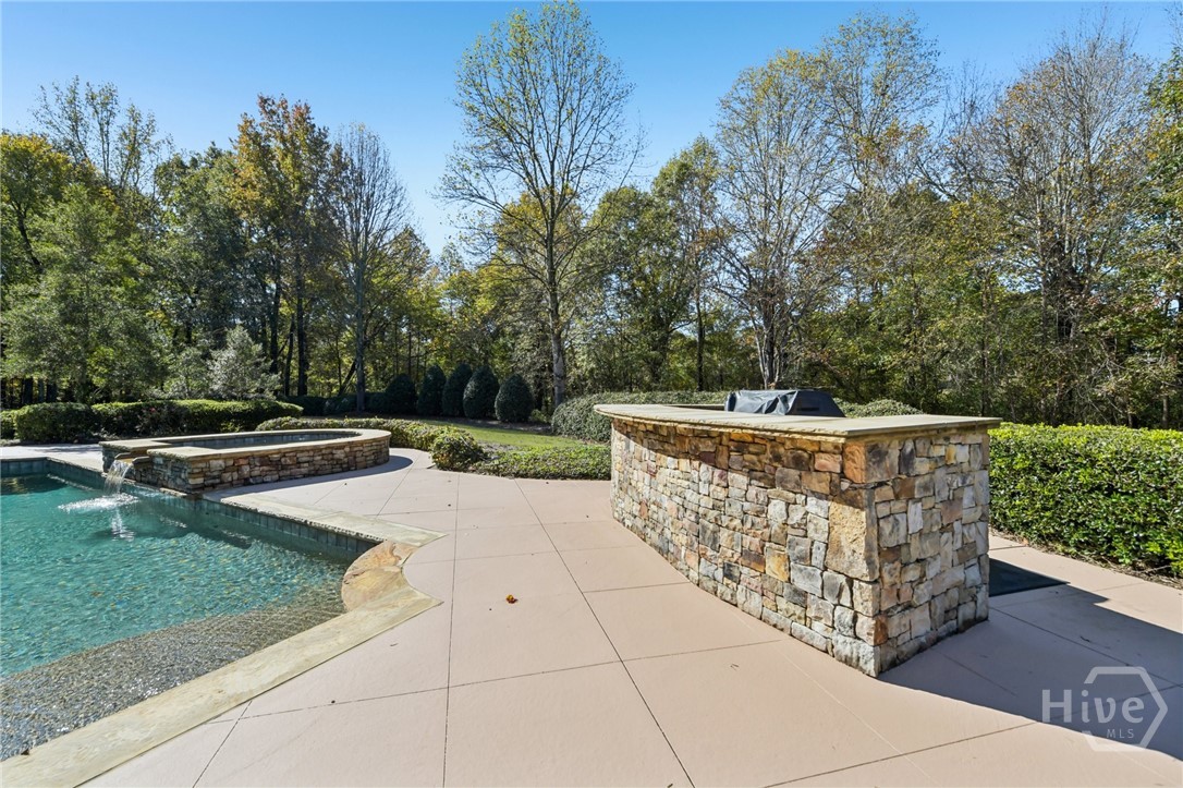 2071 Trimleston Road Statham, GA 30666 - Photo 71 of 75 Gallery Image 71