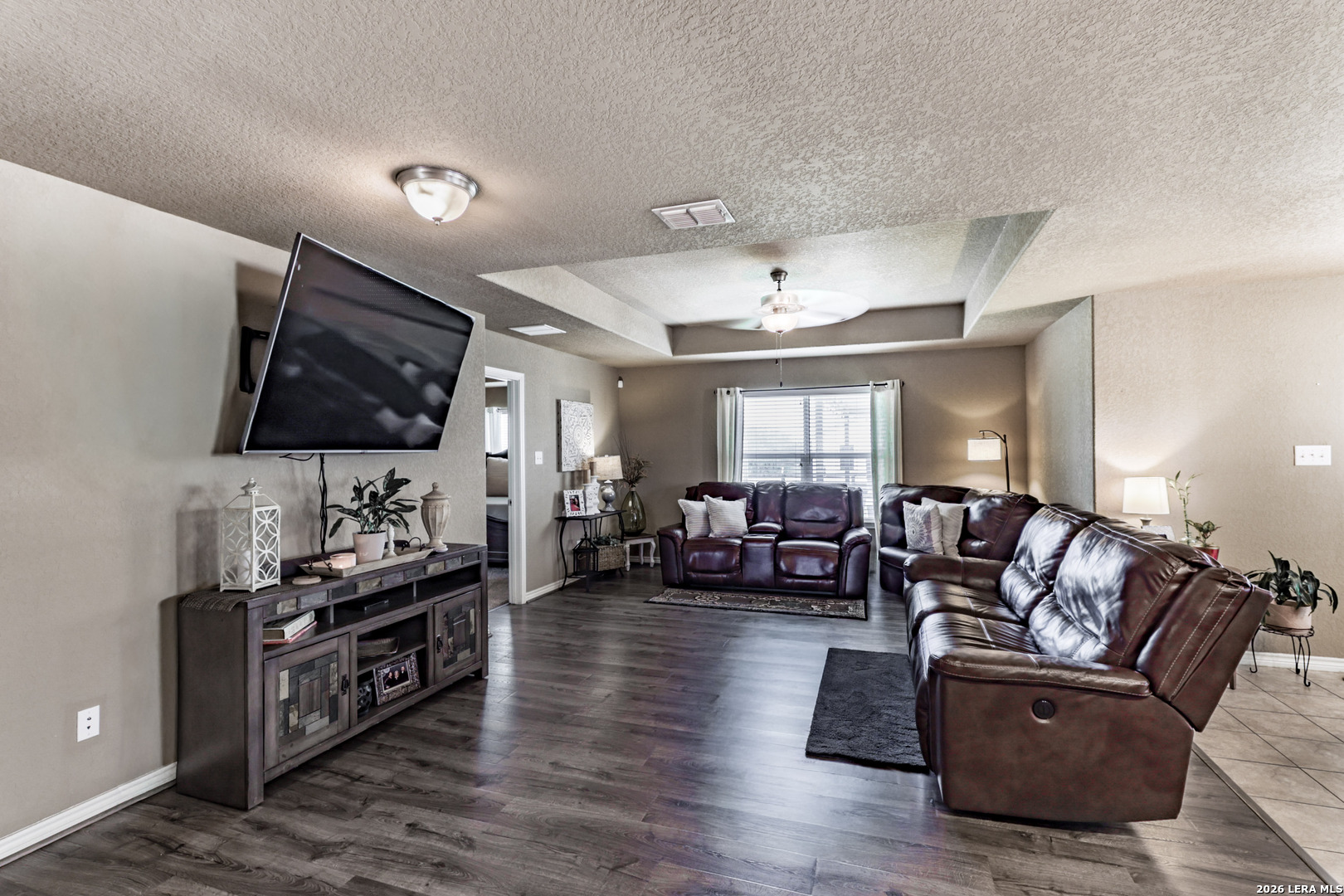 615 Cadena Loop Kenedy, TX 78119 - Photo 5 of 32