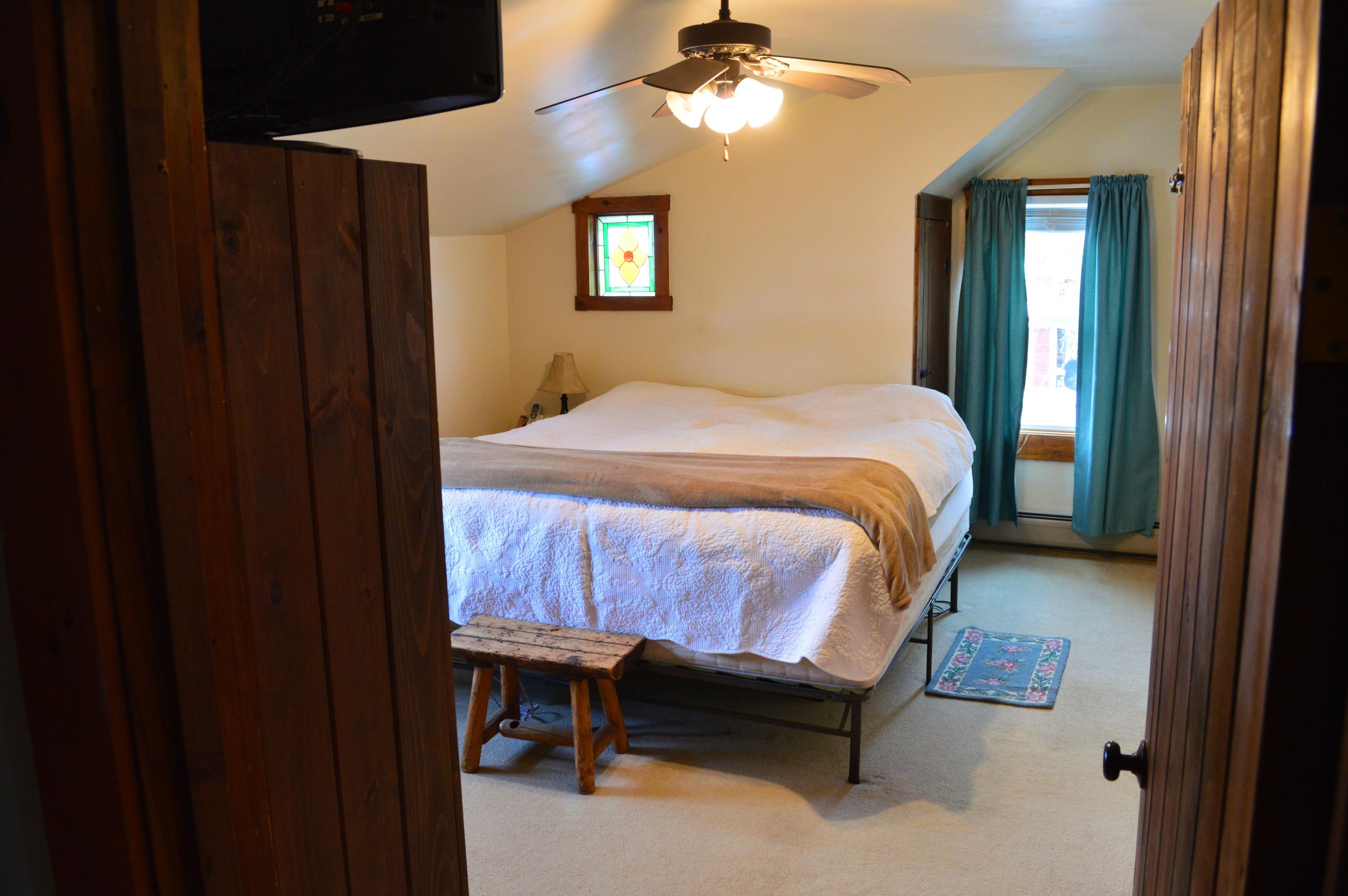 10 Oxbow Road Palmyra, ME 04965 - Photo 57 of 133 Masterbedroom4