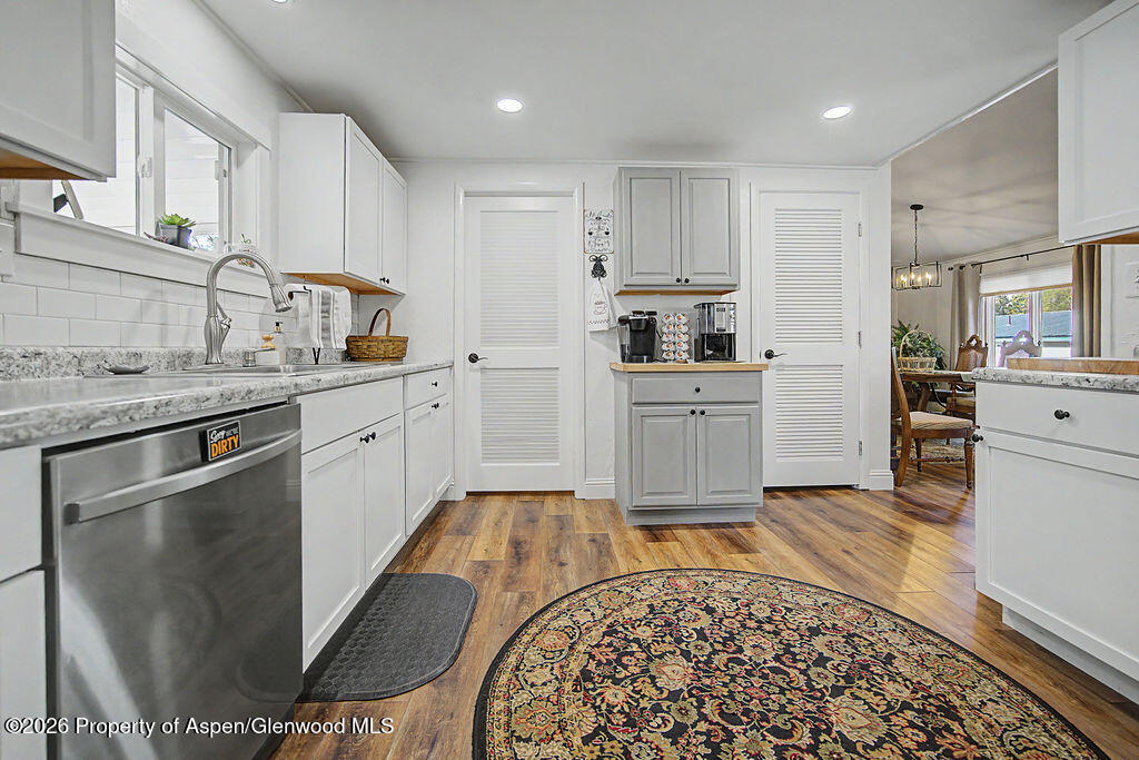899 Ashley Road Craig, CO 81625 - Photo 17 of 50 899Ahsley-37