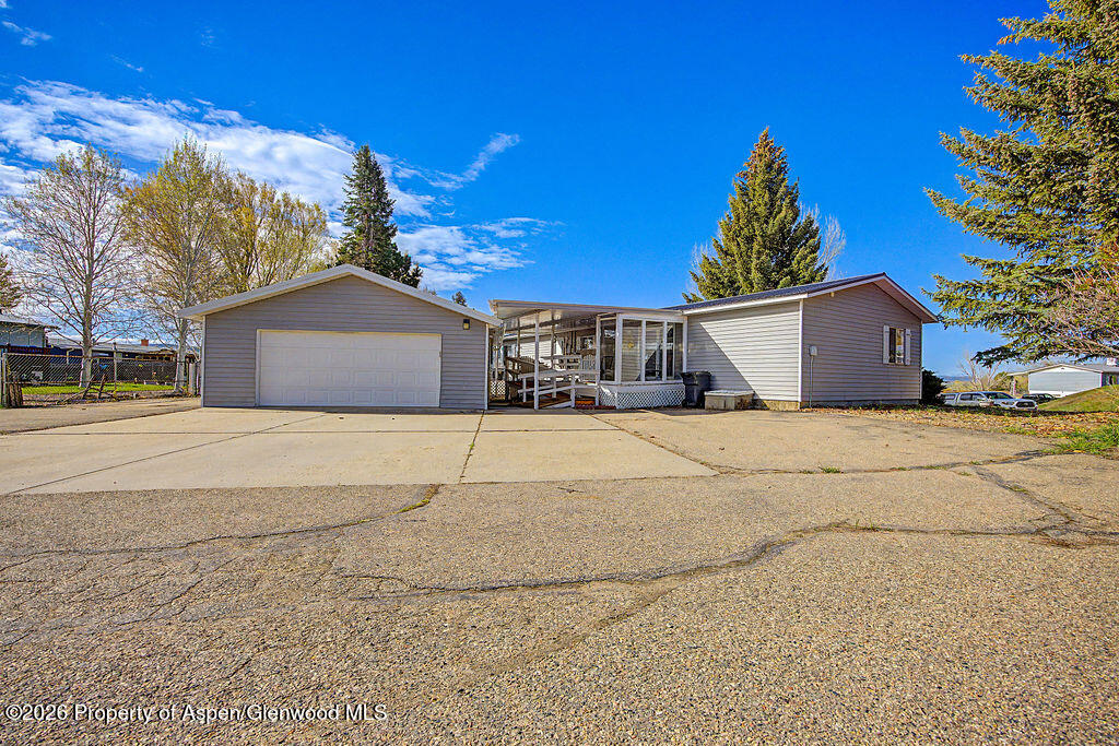 899 Ashley Road Craig, CO 81625 - Photo 8 of 50 899Ahsley-9