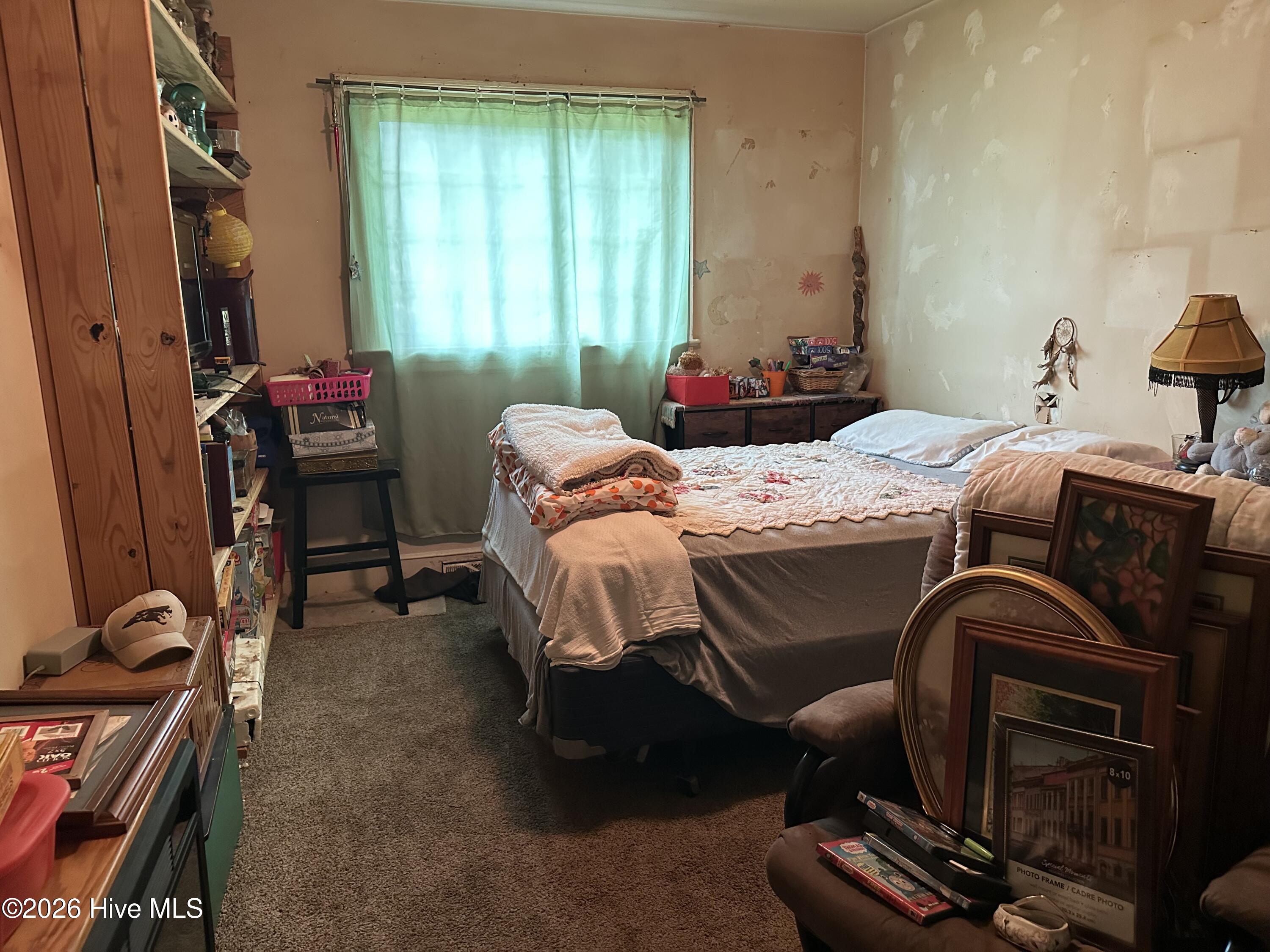 4646 Windsor Road Elm City, NC 27822 - Photo 17 of 26 Gallery Image 17
