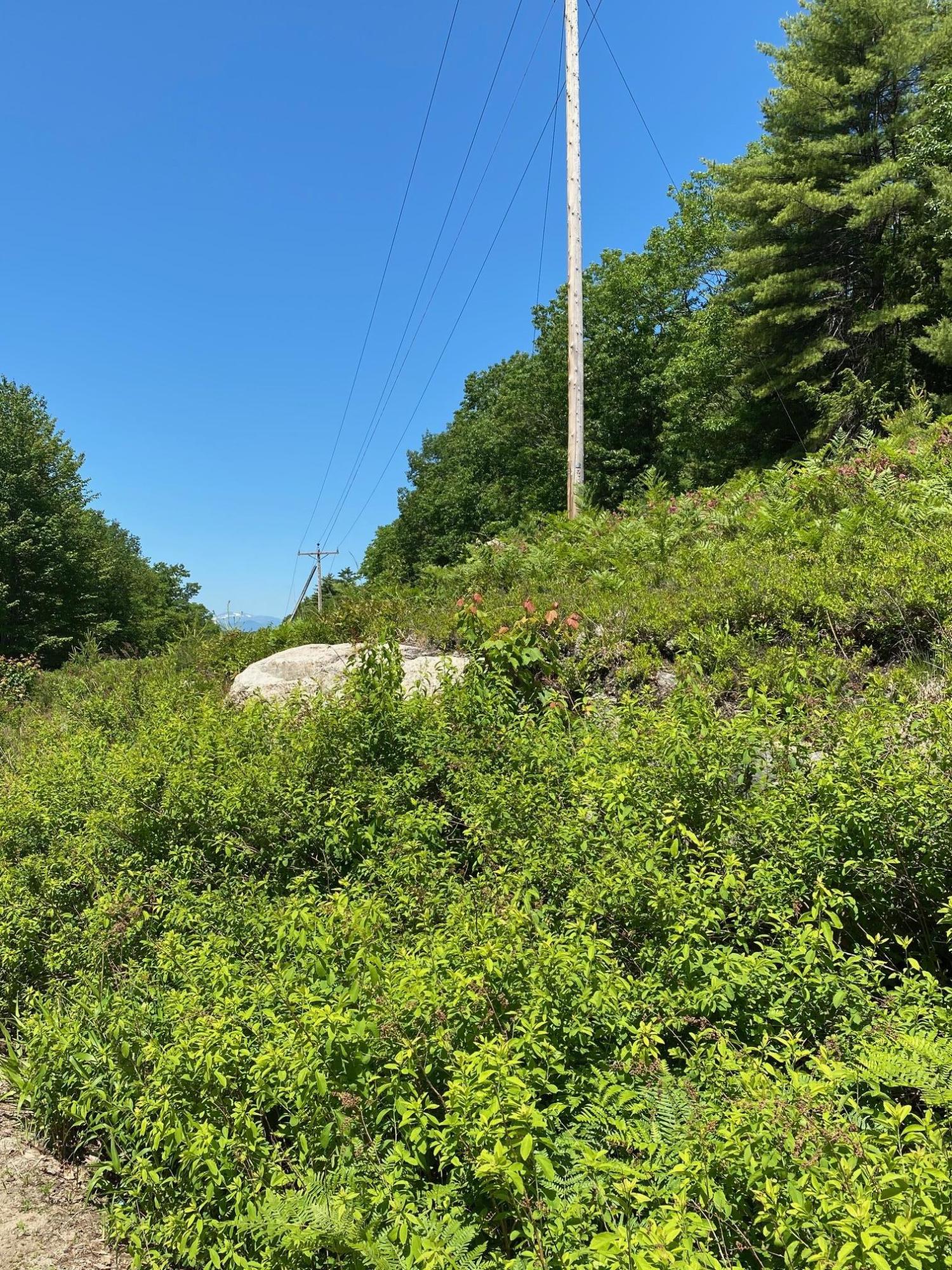 0 Prescott Ridge Bridgton, ME 04009 - Photo 4 of 12 image0 (1)