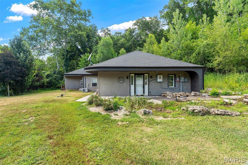 2099 Stoney Ridge Trail Barnhart, MO 63012 - Photo 56 of 56