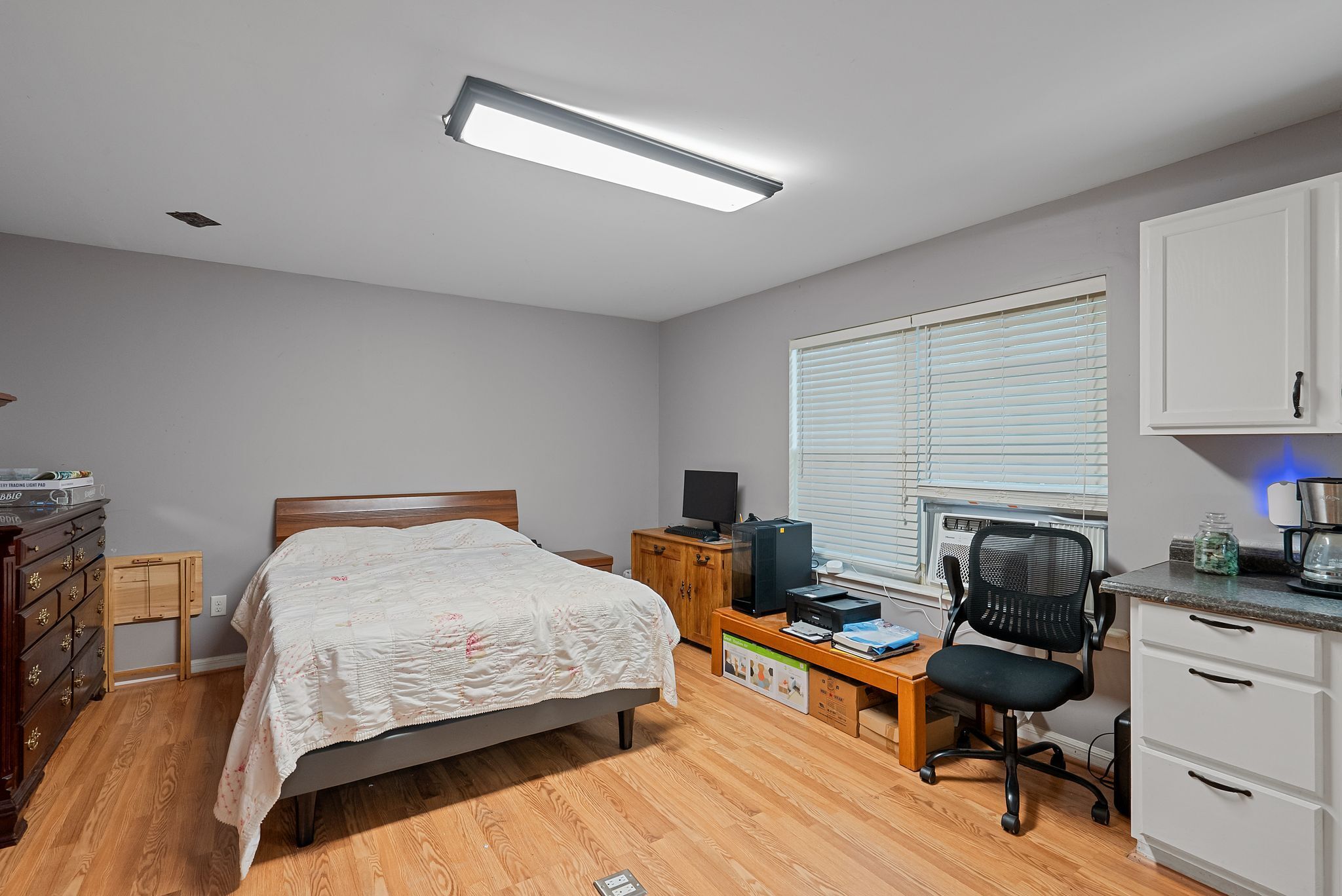12901 Warren Creek Road Grand Bay, AL 36541 - Photo 11 of 28 Gallery Image 11