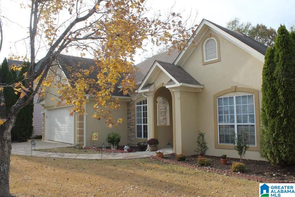 722 Claiborne Street Helena, AL 35080 - Photo 2 of 26