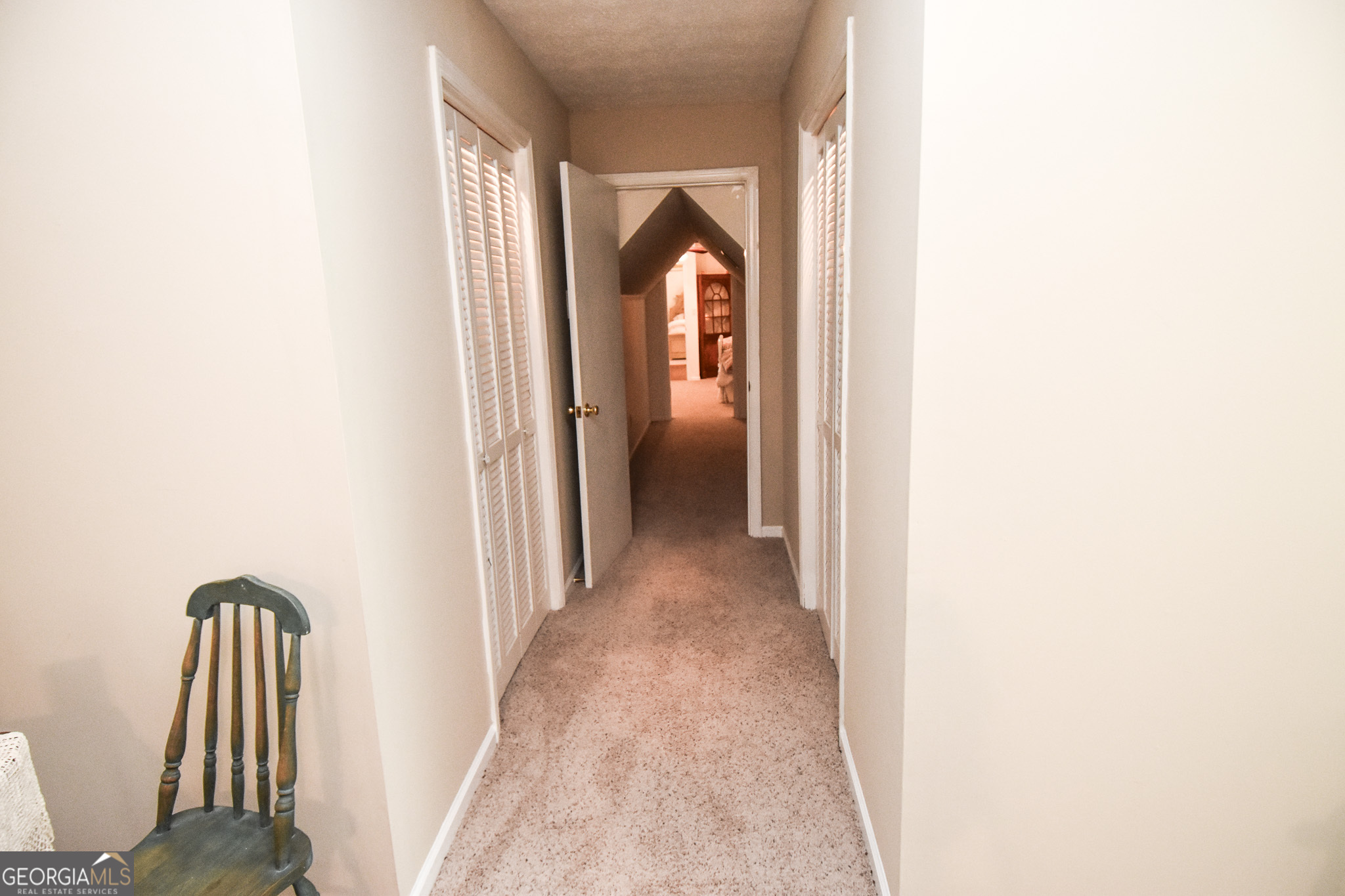 120 Mill Race Road Thomaston, GA 30286 - Photo 60 of 94