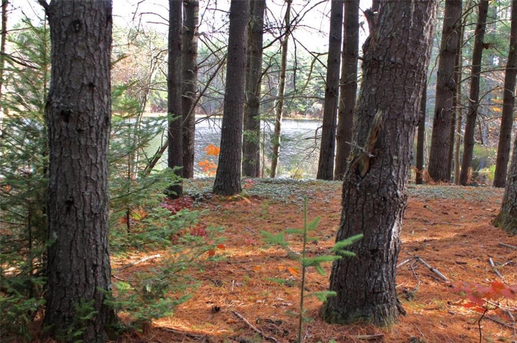 Lot 2 Rocky Knoll Road Denmark, ME 04022 - Photo 6 of 11 Photo