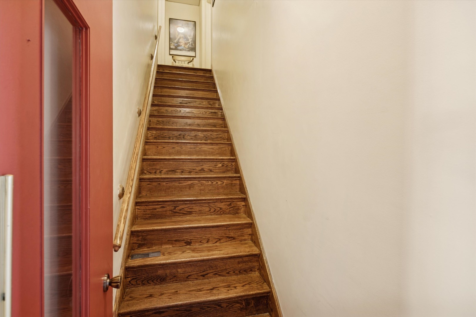 2626 Flossmoor Road Flossmoor, IL 60422 - Photo 11 of 27