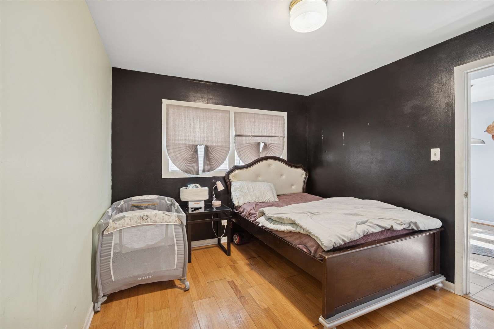 2626 Flossmoor Road Flossmoor, IL 60422 - Photo 18 of 27