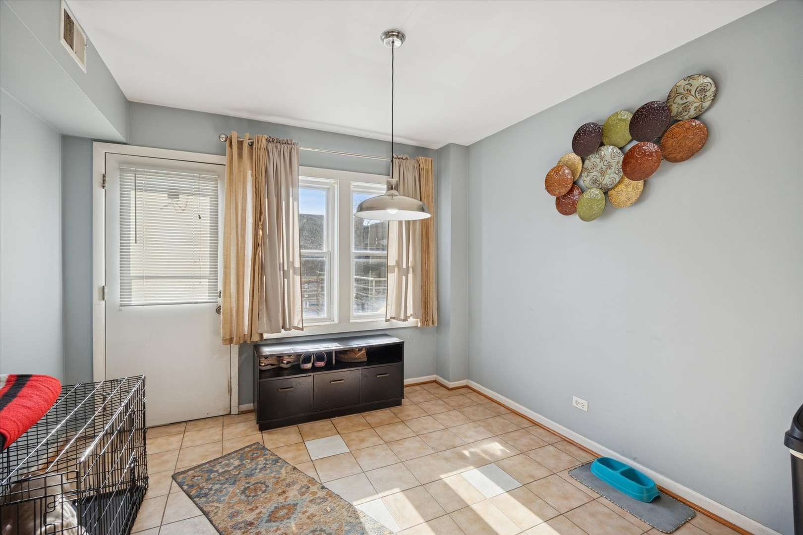 2626 Flossmoor Road Flossmoor, IL 60422 - Photo 19 of 27