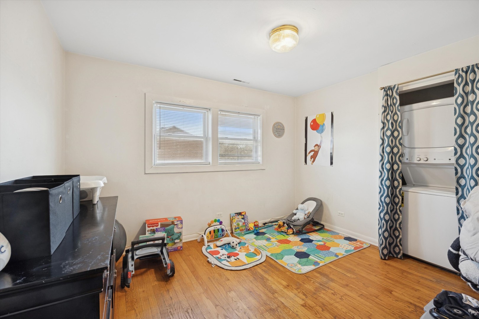 2626 Flossmoor Road Flossmoor, IL 60422 - Photo 20 of 27