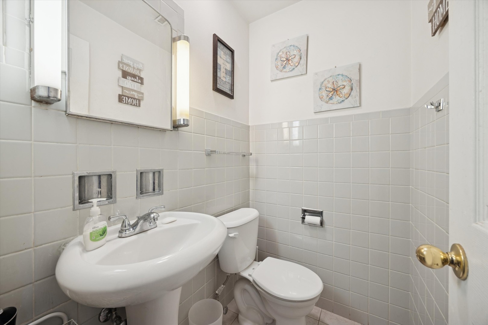 2626 Flossmoor Road Flossmoor, IL 60422 - Photo 22 of 27