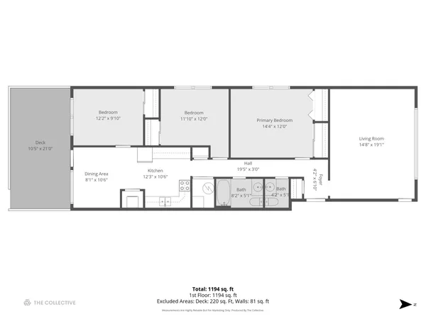 $749,000 | 2626 Flossmoor Road, Flossmoor, IL 60422