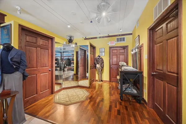 $749,000 | 2626 Flossmoor Road, Flossmoor, IL 60422