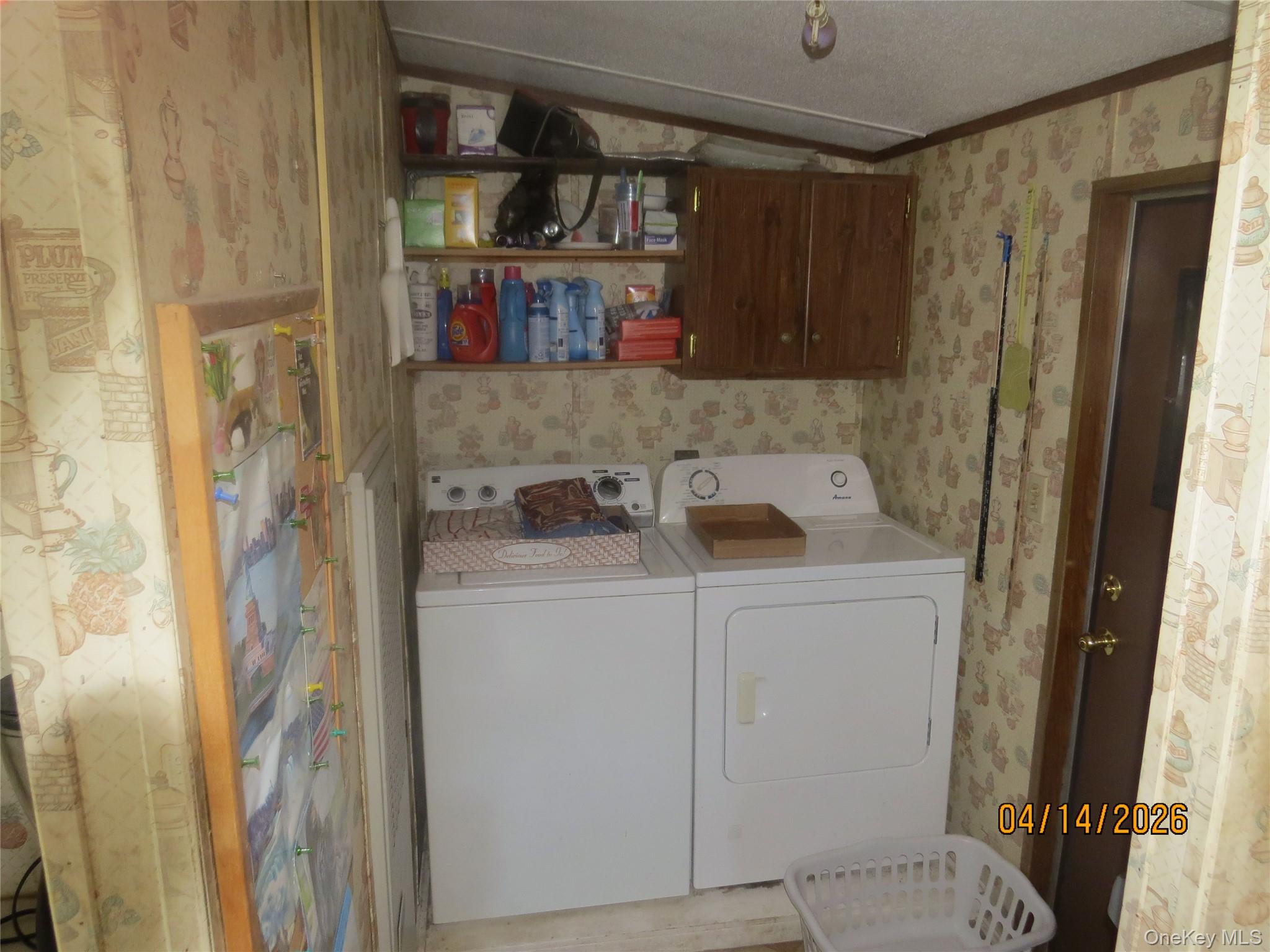 723 Beekman Road, Unit 41 Hopewell Junction, NY 12533 - Photo 11 of 23