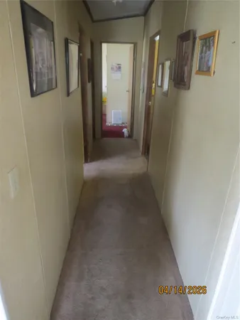 $94,900 | 723 Beekman Road, Unit 41, Hopewell Junction, NY 12533