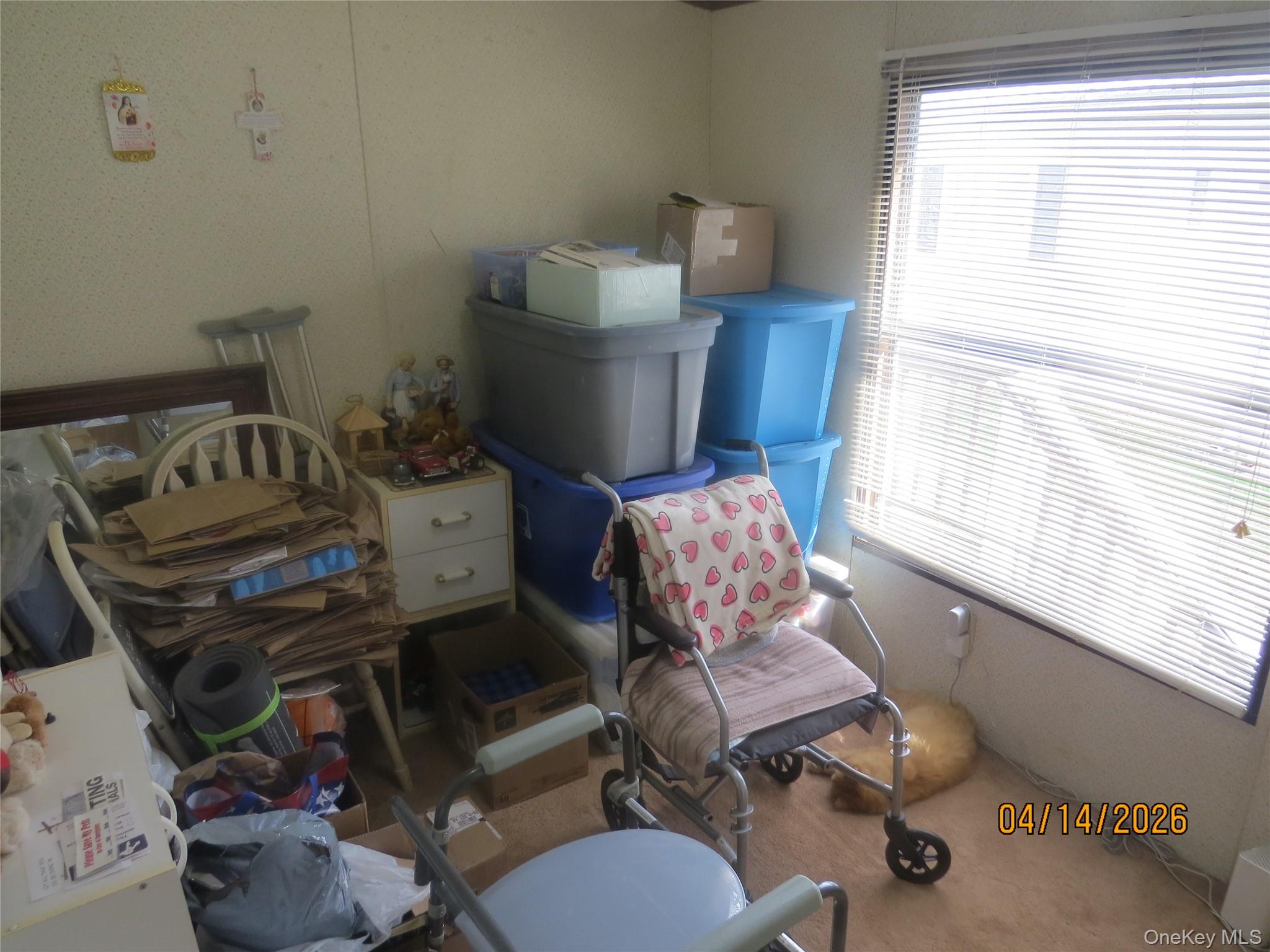 723 Beekman Road, Unit 41 Hopewell Junction, NY 12533 - Photo 14 of 23