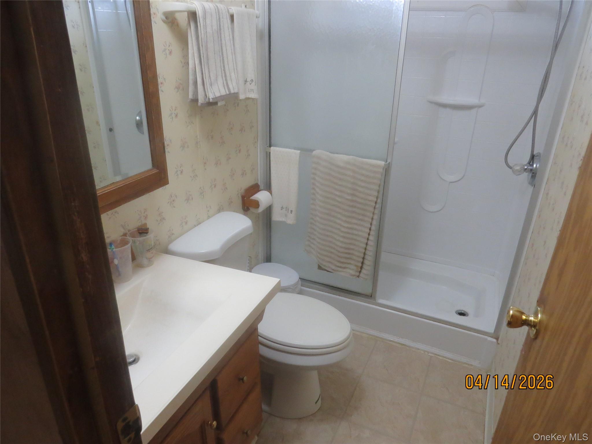 723 Beekman Road, Unit 41 Hopewell Junction, NY 12533 - Photo 15 of 23
