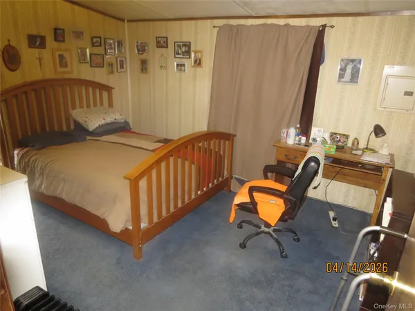 $94,900 | 723 Beekman Road, Unit 41, Hopewell Junction, NY 12533