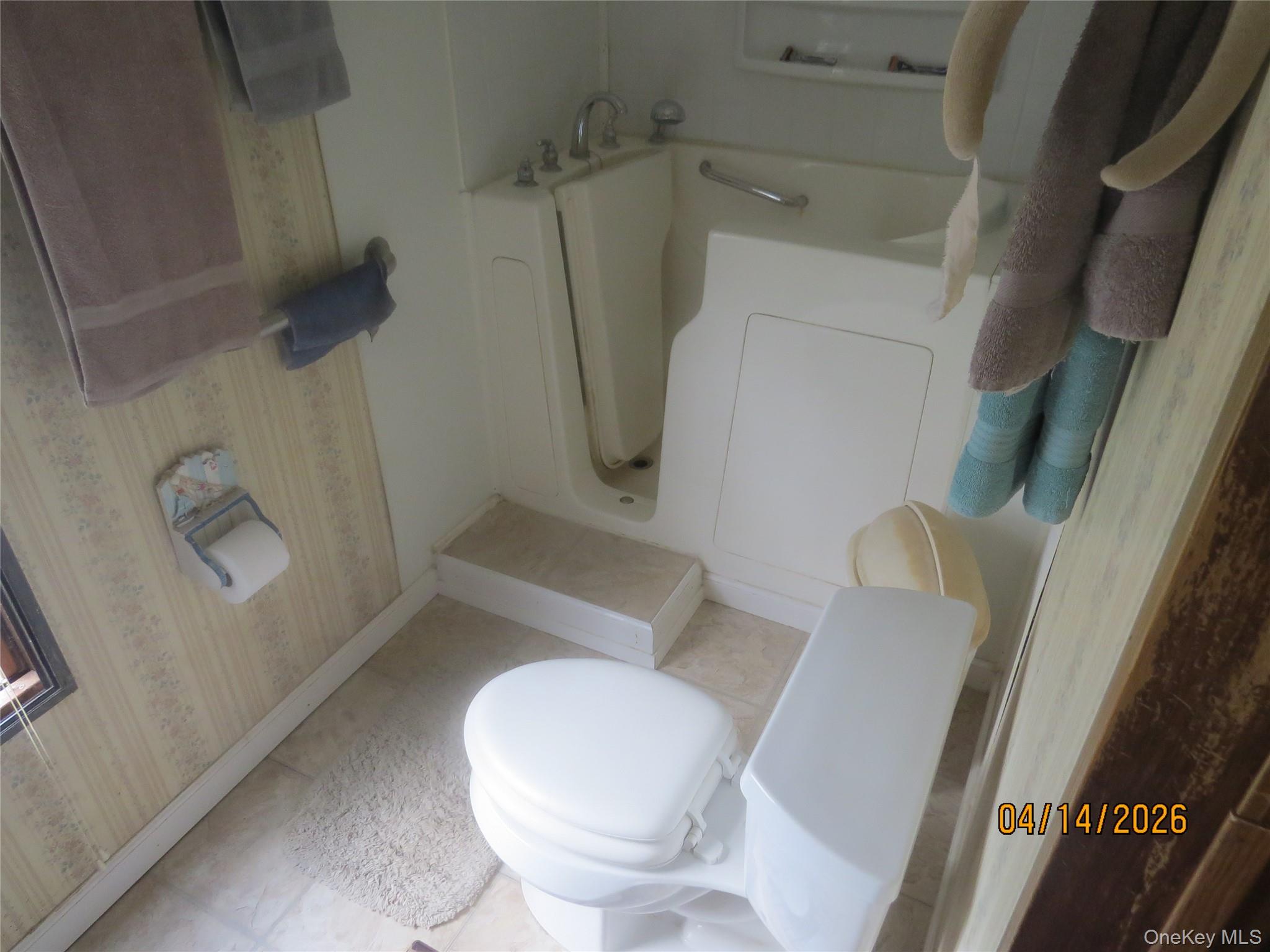 723 Beekman Road, Unit 41 Hopewell Junction, NY 12533 - Photo 17 of 23