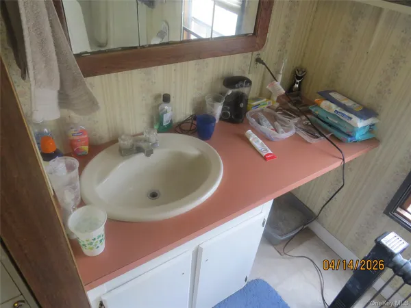$94,900 | 723 Beekman Road, Unit 41, Hopewell Junction, NY 12533