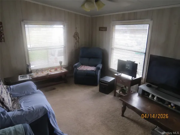 $94,900 | 723 Beekman Road, Unit 41, Hopewell Junction, NY 12533