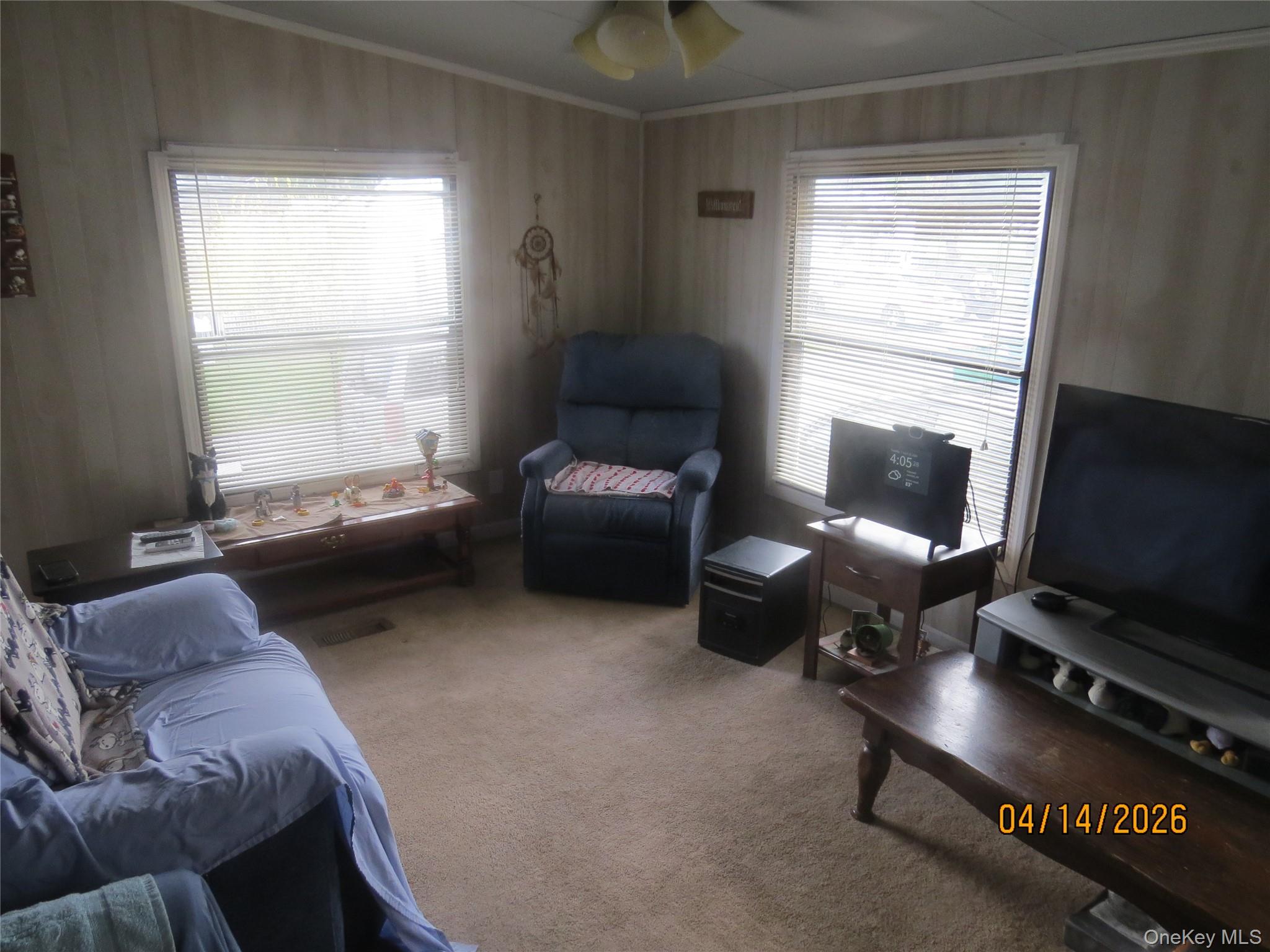 723 Beekman Road, Unit 41 Hopewell Junction, NY 12533 - Photo 20 of 23