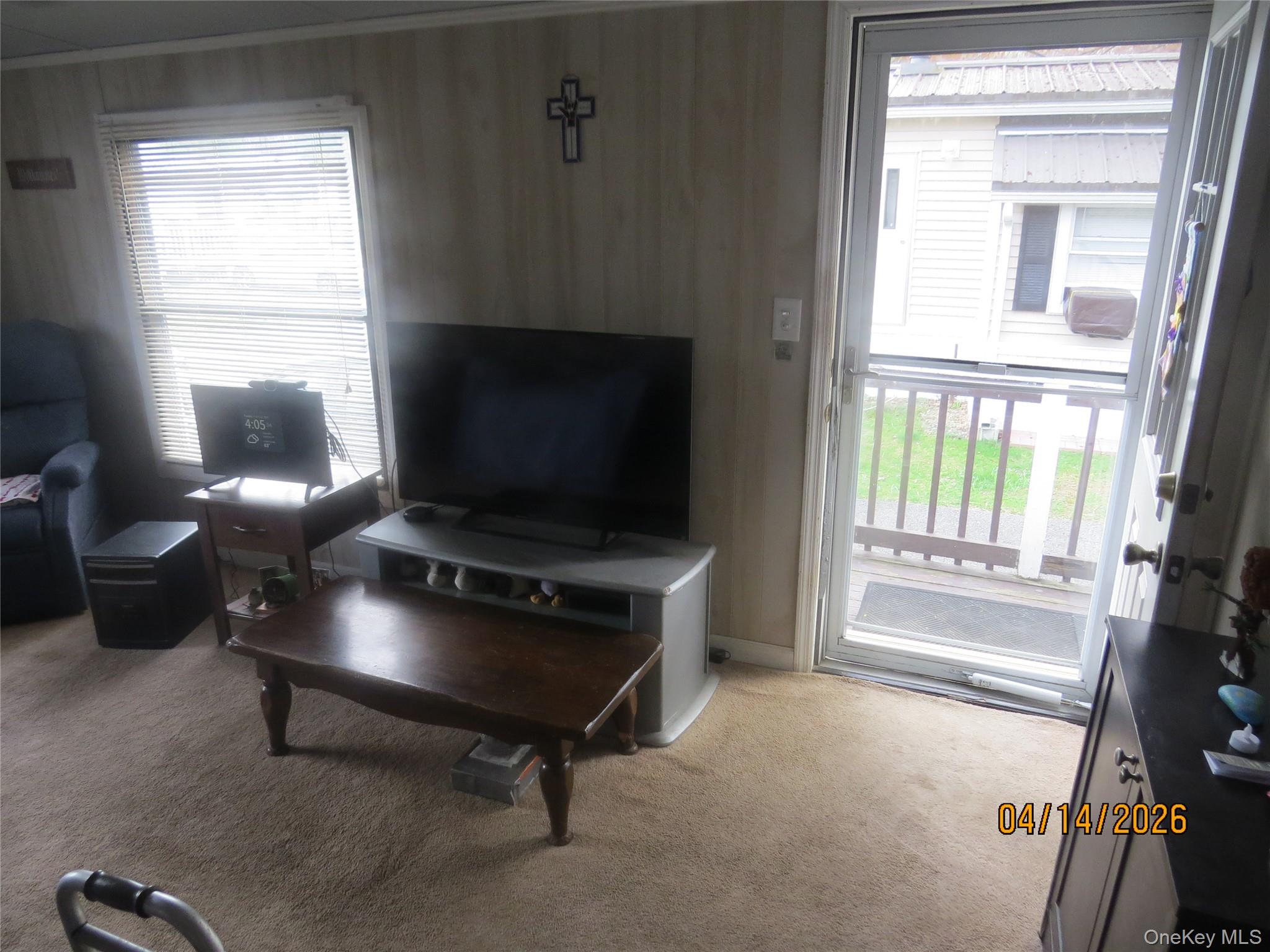 723 Beekman Road, Unit 41 Hopewell Junction, NY 12533 - Photo 21 of 23