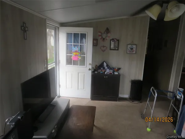 $94,900 | 723 Beekman Road, Unit 41, Hopewell Junction, NY 12533