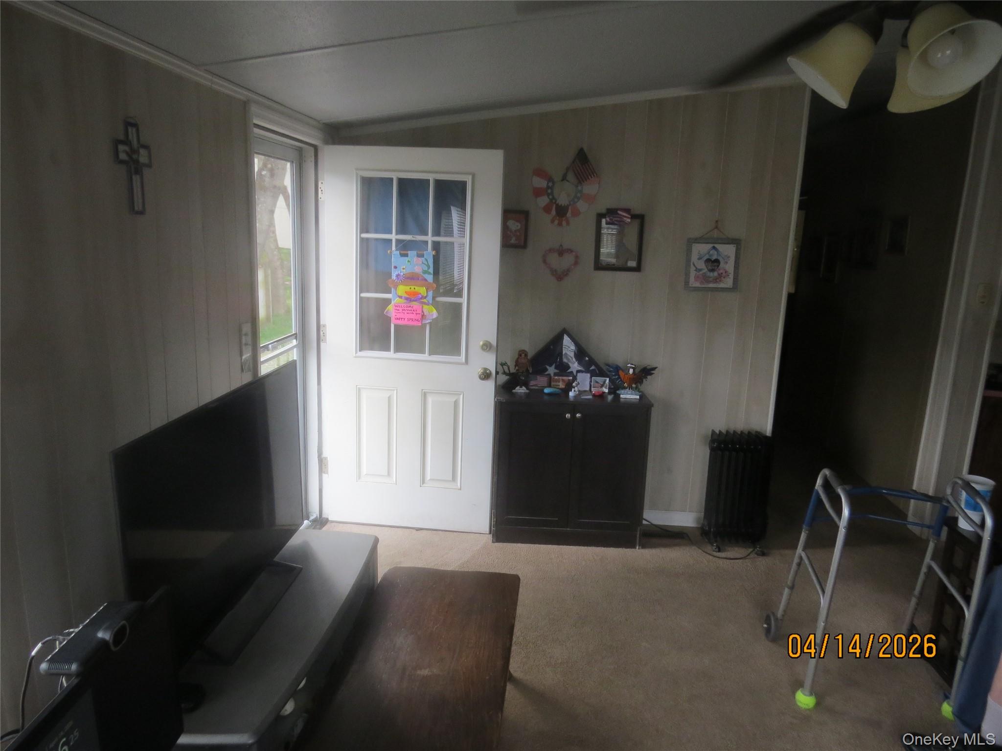 723 Beekman Road, Unit 41 Hopewell Junction, NY 12533 - Photo 22 of 23