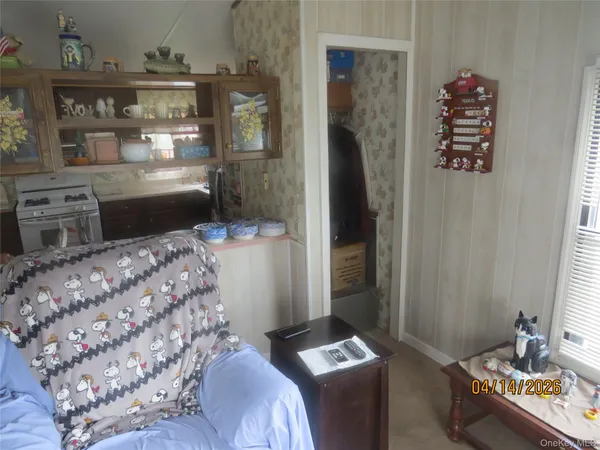 $94,900 | 723 Beekman Road, Unit 41, Hopewell Junction, NY 12533