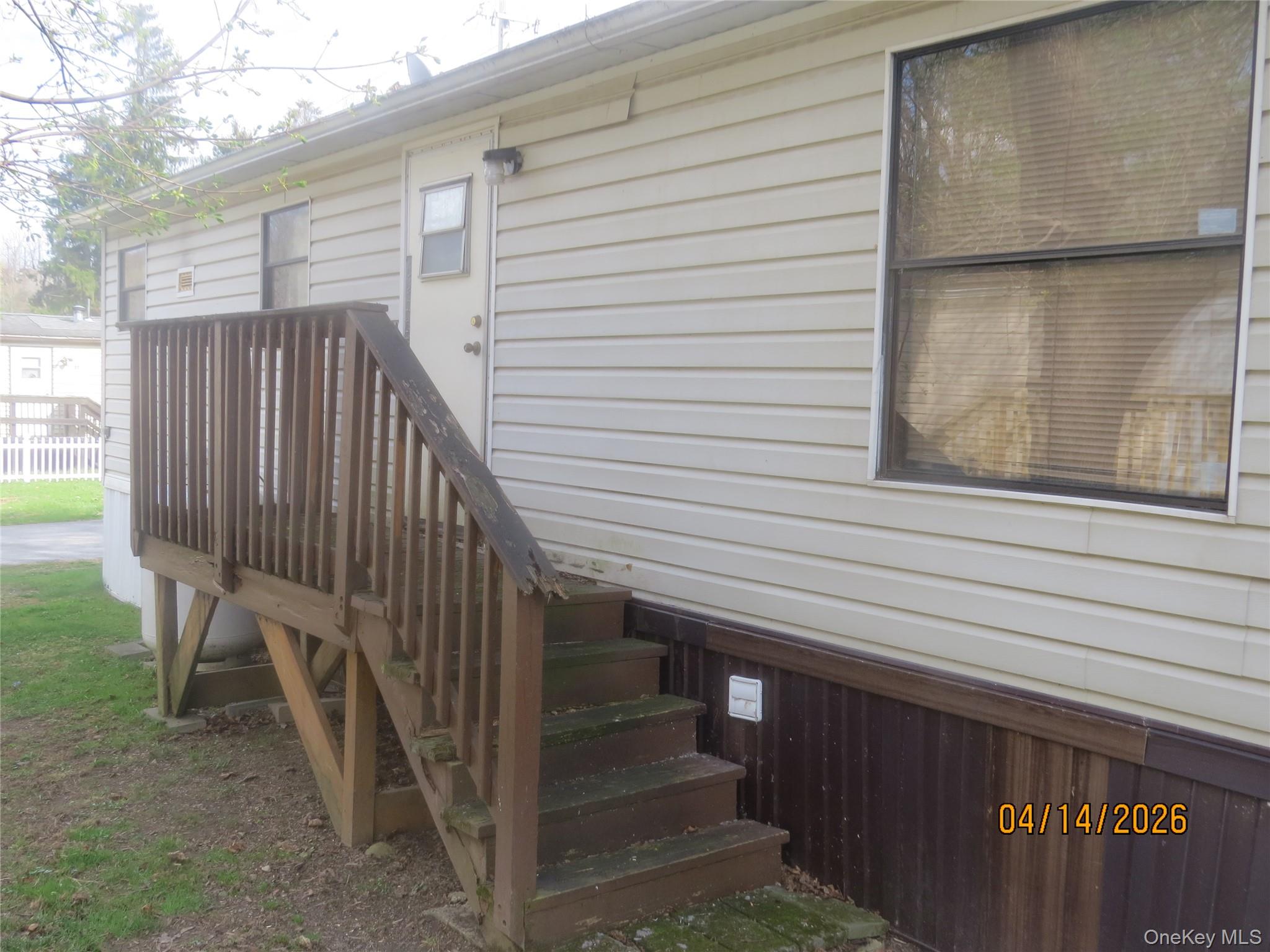 723 Beekman Road, Unit 41 Hopewell Junction, NY 12533 - Photo 3 of 23