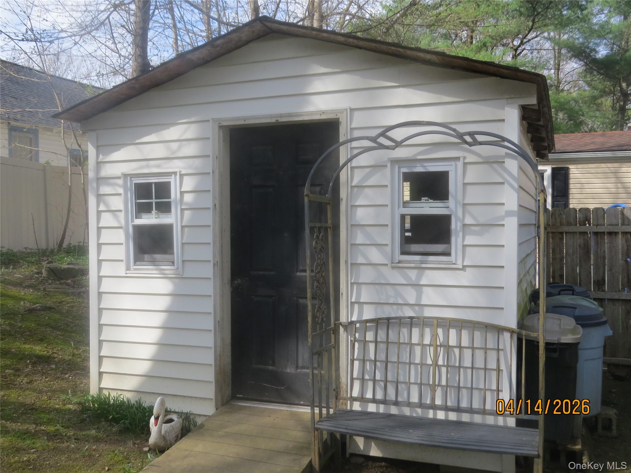 723 Beekman Road, Unit 41 Hopewell Junction, NY 12533 - Photo 5 of 23