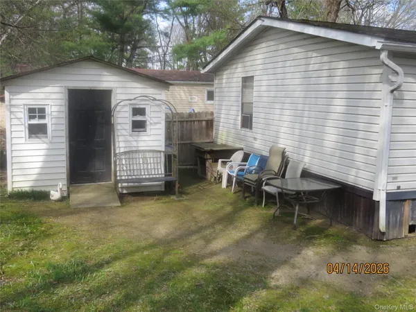 $94,900 | 723 Beekman Road, Unit 41, Hopewell Junction, NY 12533