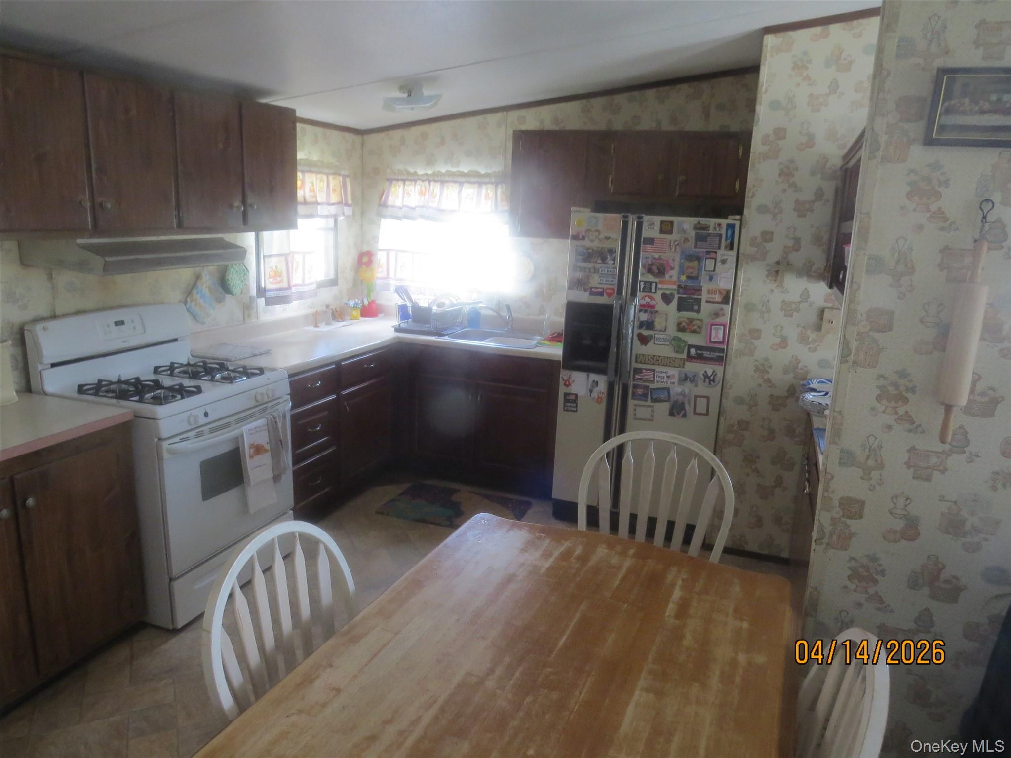 723 Beekman Road, Unit 41 Hopewell Junction, NY 12533 - Photo 8 of 23