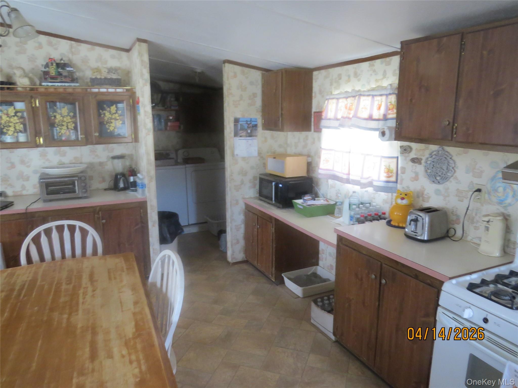723 Beekman Road, Unit 41 Hopewell Junction, NY 12533 - Photo 9 of 23