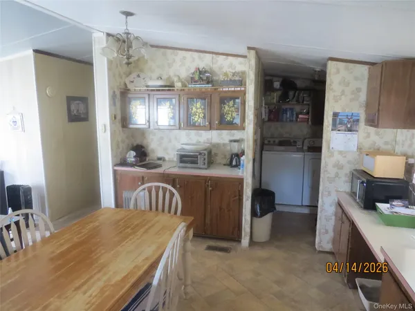 $94,900 | 723 Beekman Road, Unit 41, Hopewell Junction, NY 12533