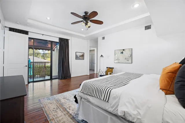 $1,295,000 | 1106 Timbergrove Lane, Houston, TX 77008