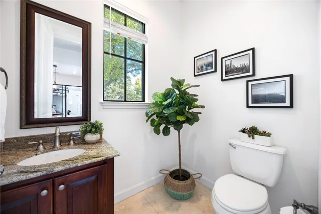 $1,295,000 | 1106 Timbergrove Lane, Houston, TX 77008