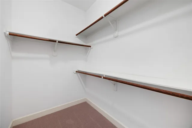 $1,295,000 | 1106 Timbergrove Lane, Houston, TX 77008