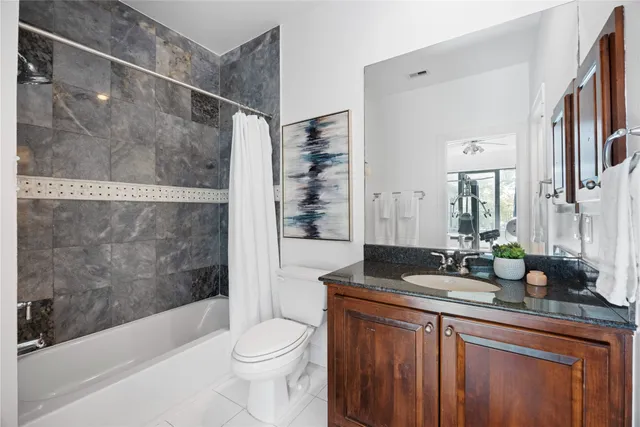 $1,295,000 | 1106 Timbergrove Lane, Houston, TX 77008